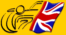 Lotus 7 Club of Great Britain